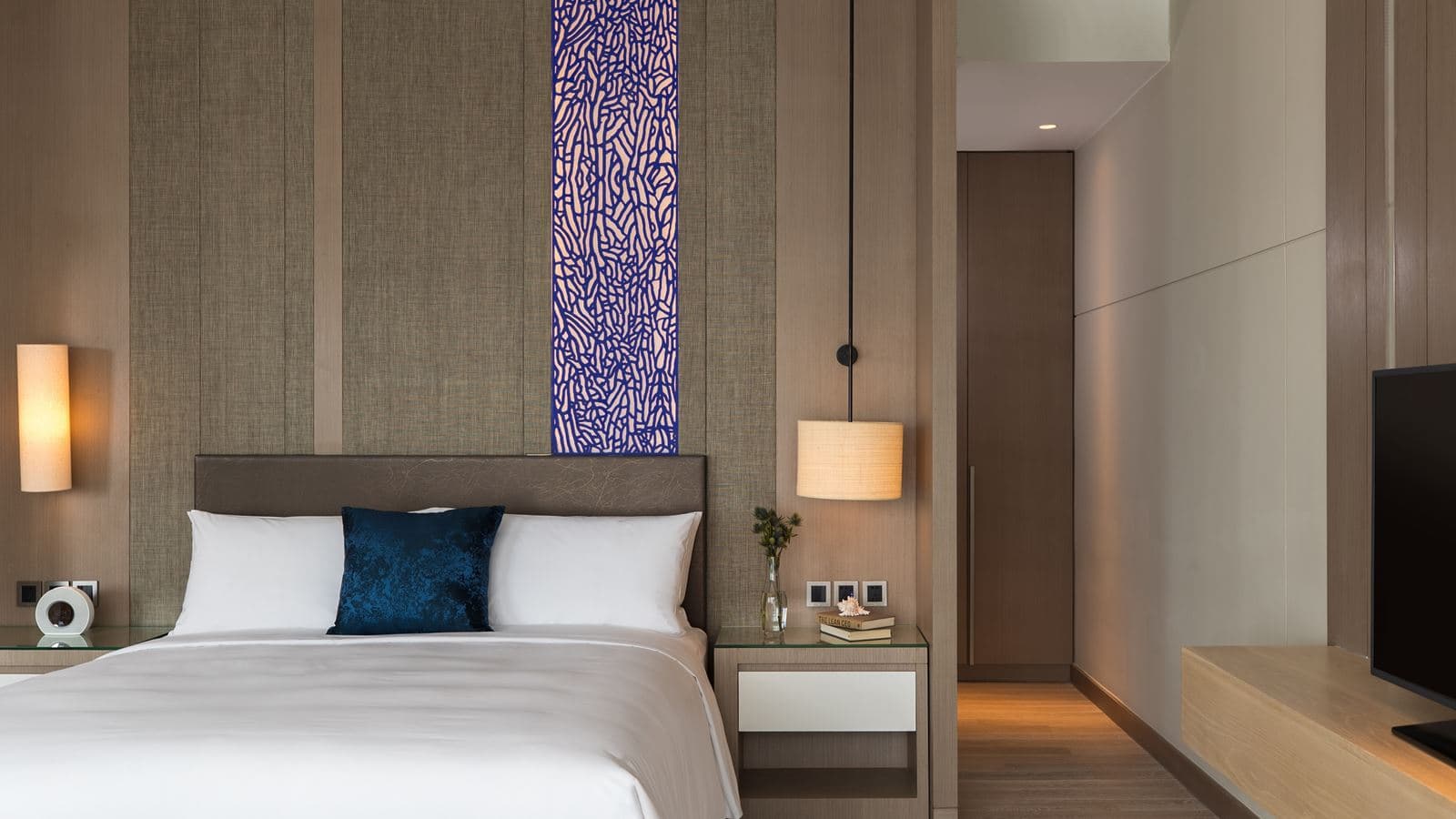 rooms-pool-villa