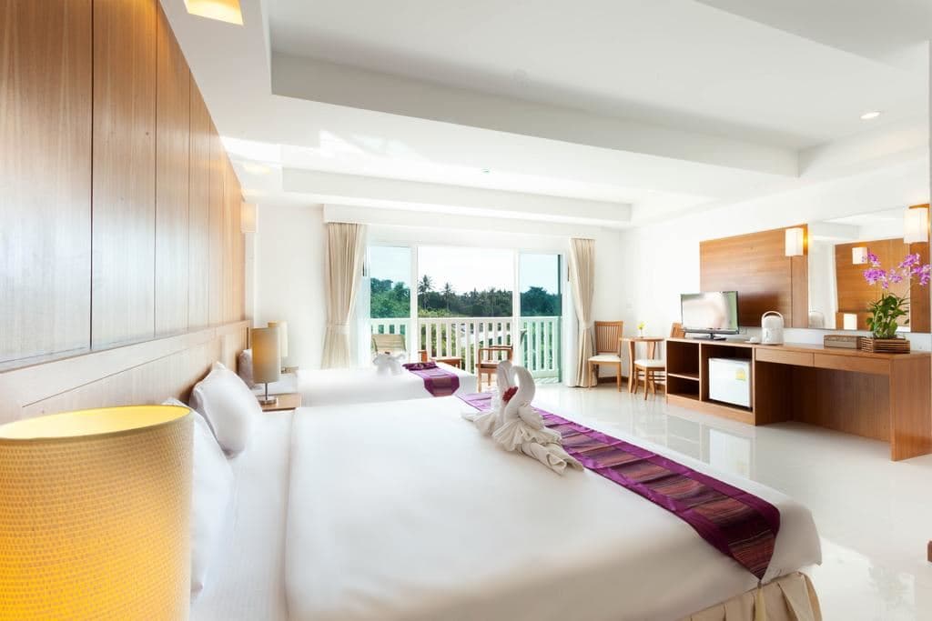 rooms-family-room