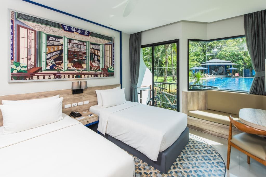 rooms-superior-garden-view-child-sharing-bed