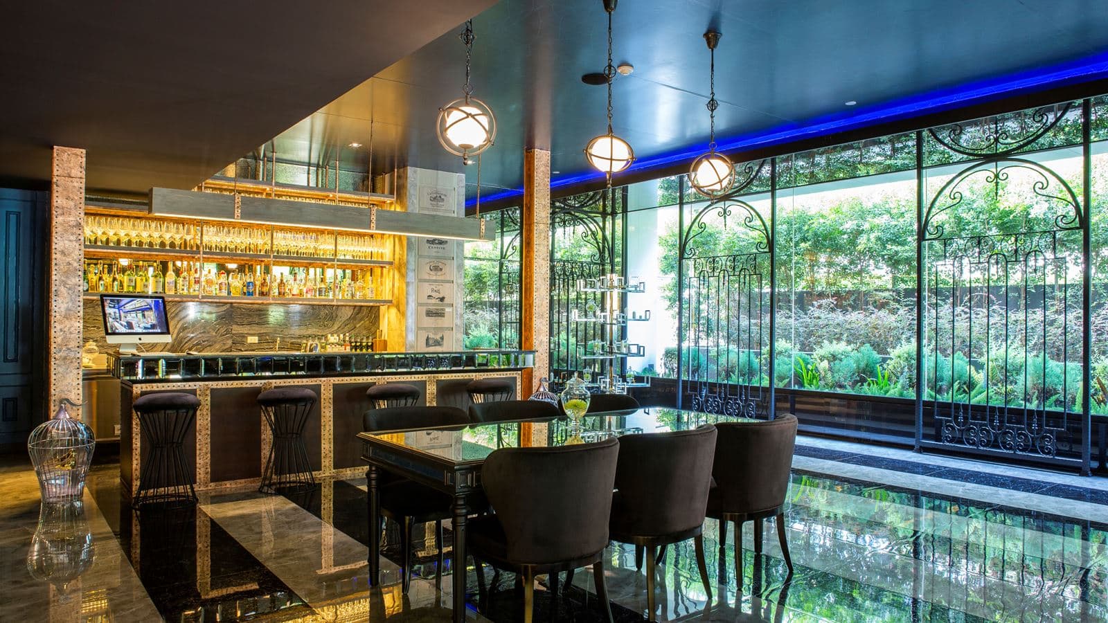 bars-lobby-bar