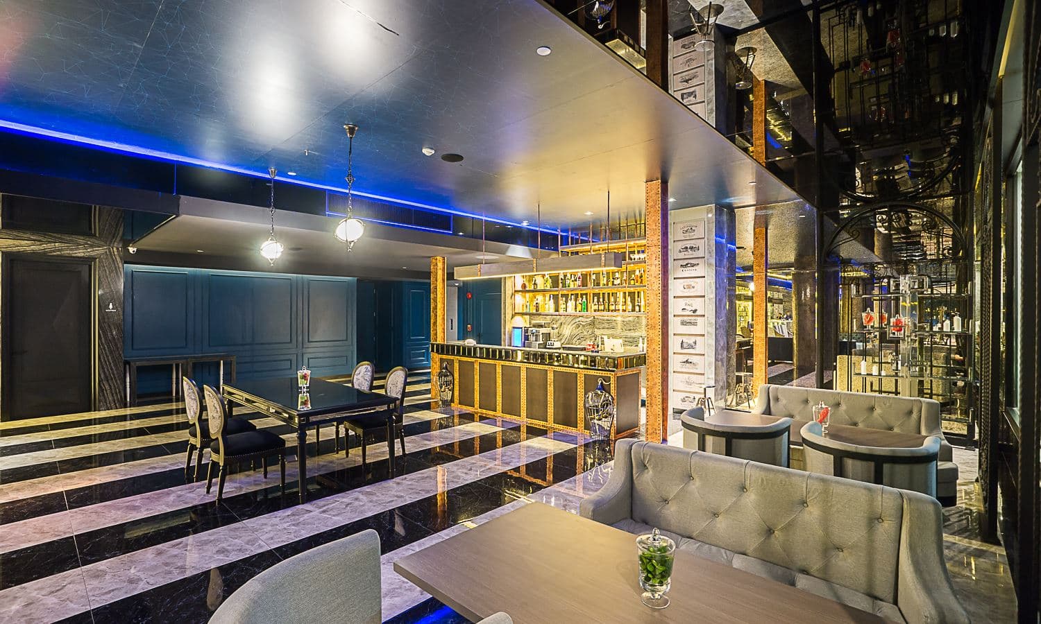 bars-lobby-bar
