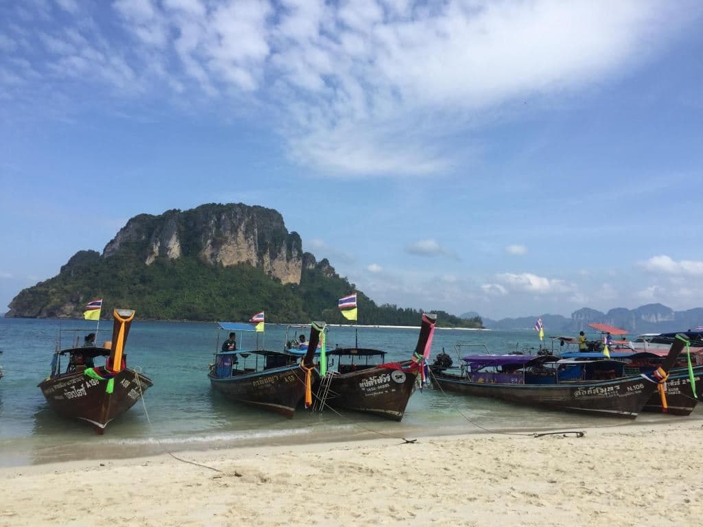 beach-beach