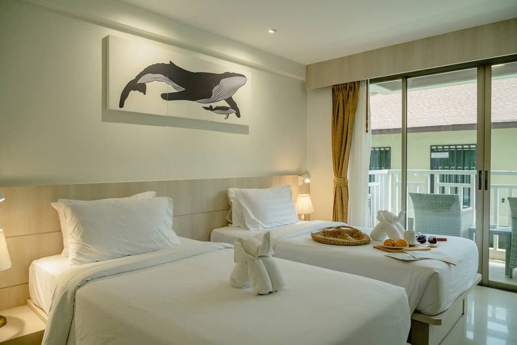 rooms-superior-room