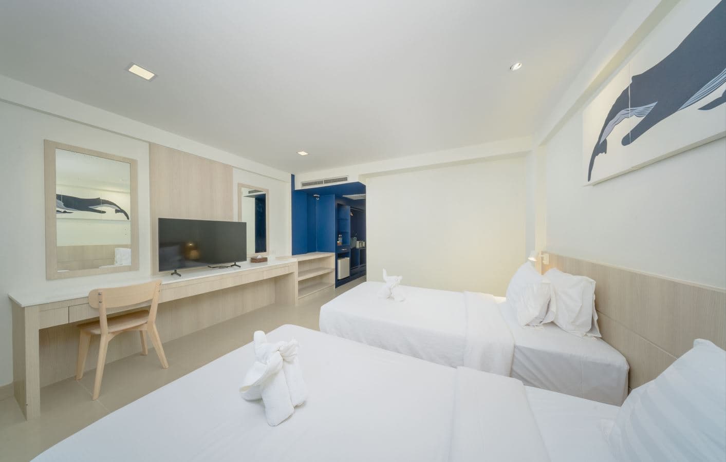 rooms-superior-room
