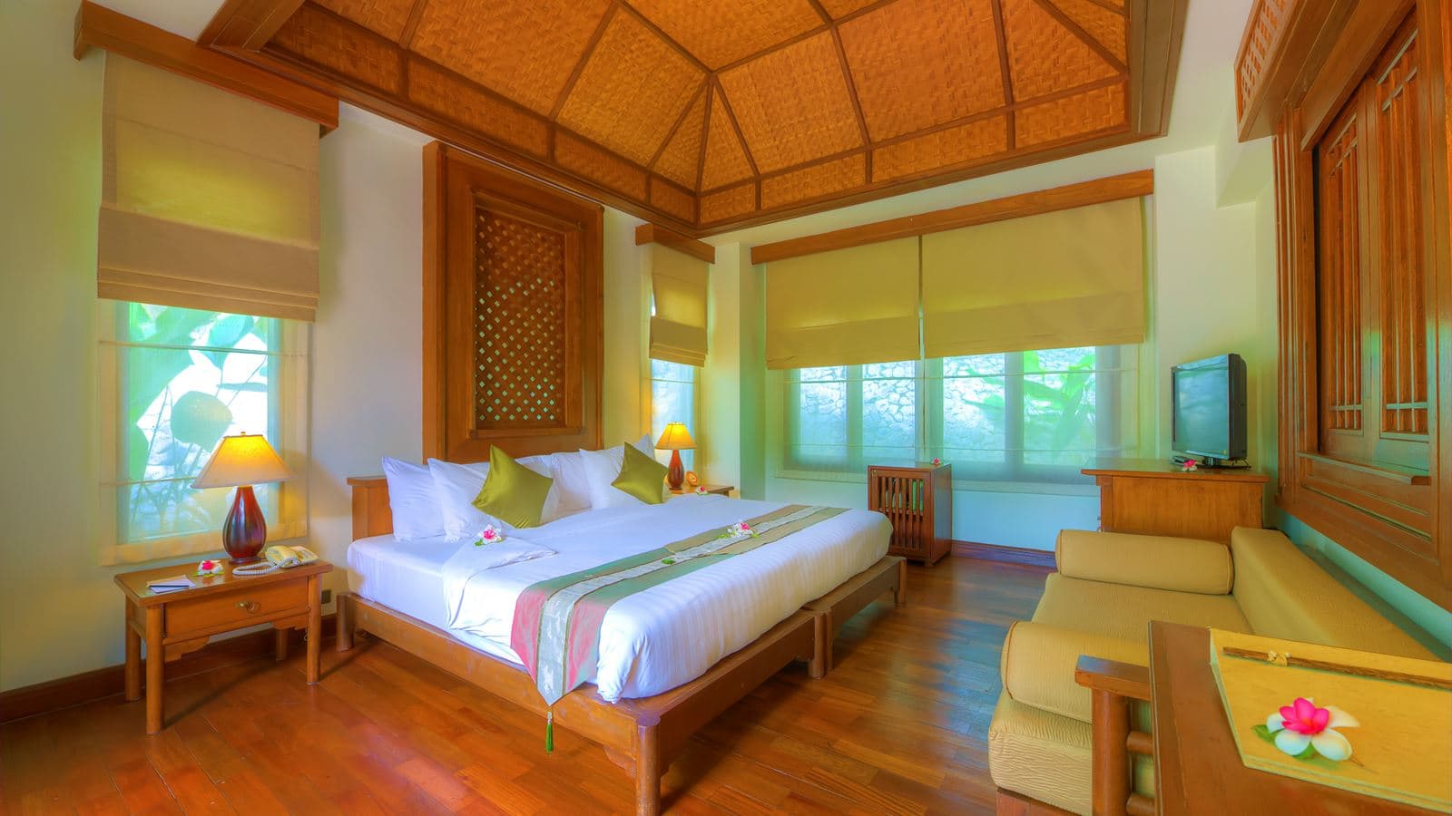 rooms-garden-villas