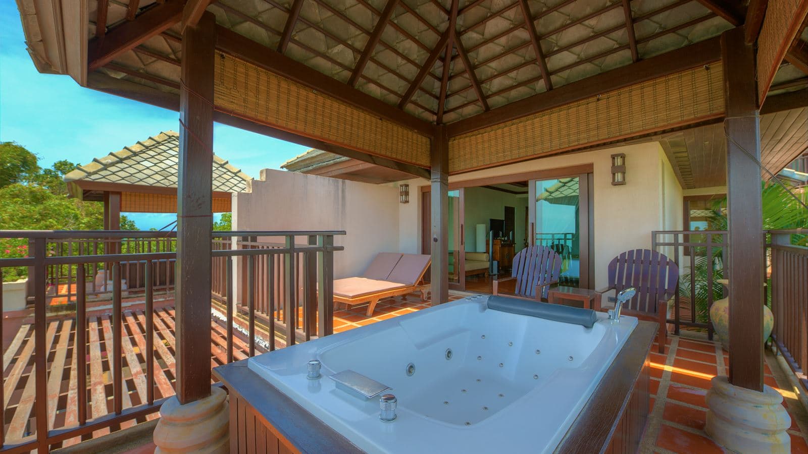 rooms-ocean-suite