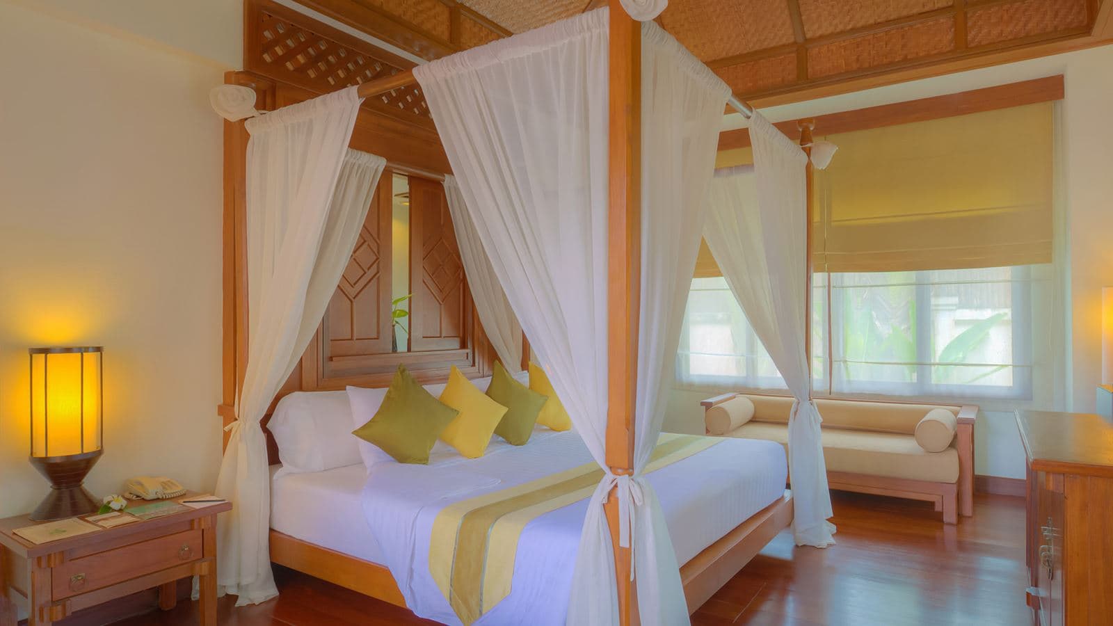 rooms-pool-villa