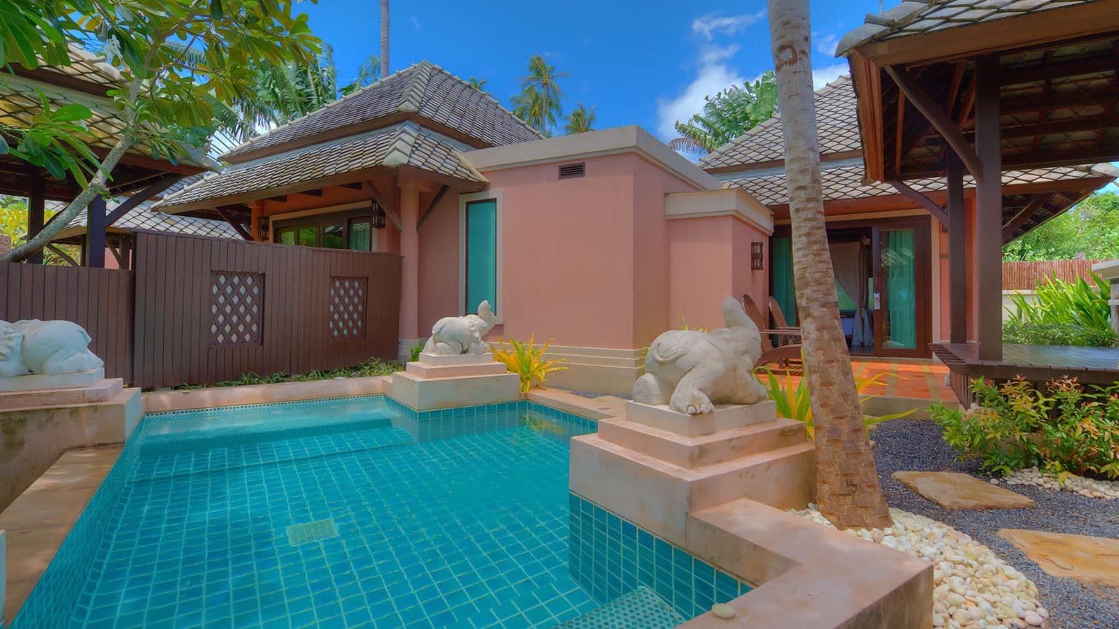 rooms-pool-villa