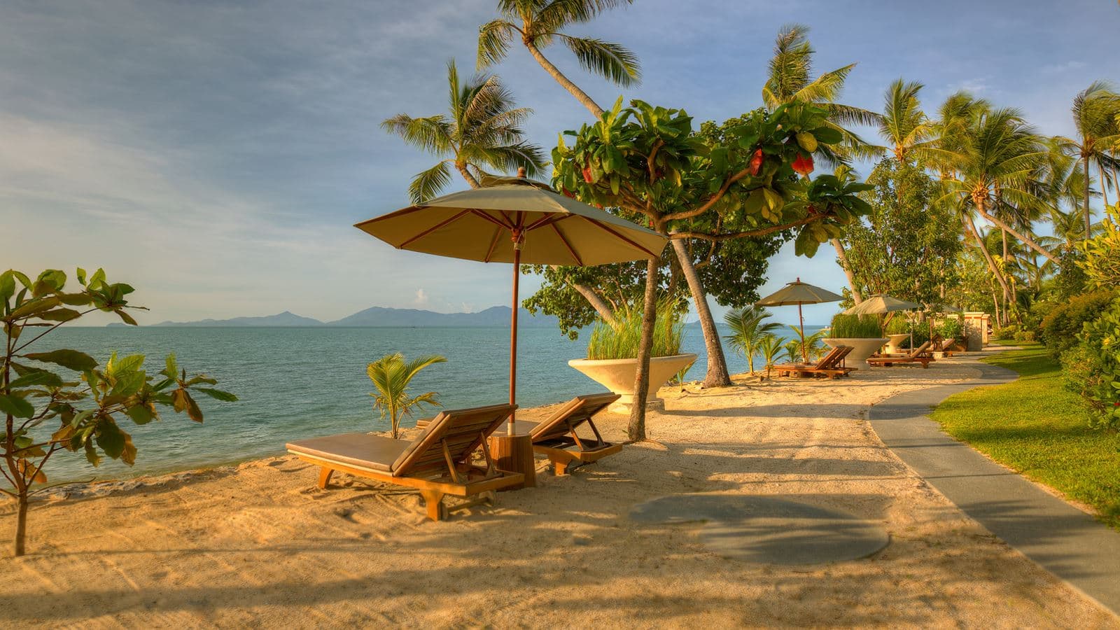 beach-beach