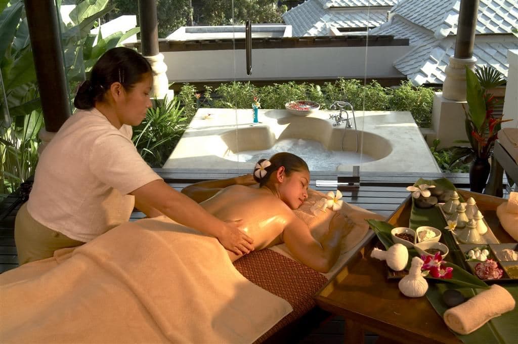 spa-spa
