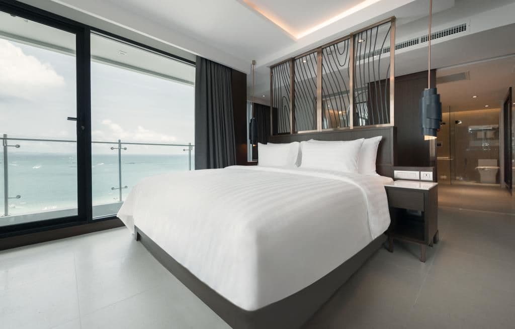 rooms-marina-suite