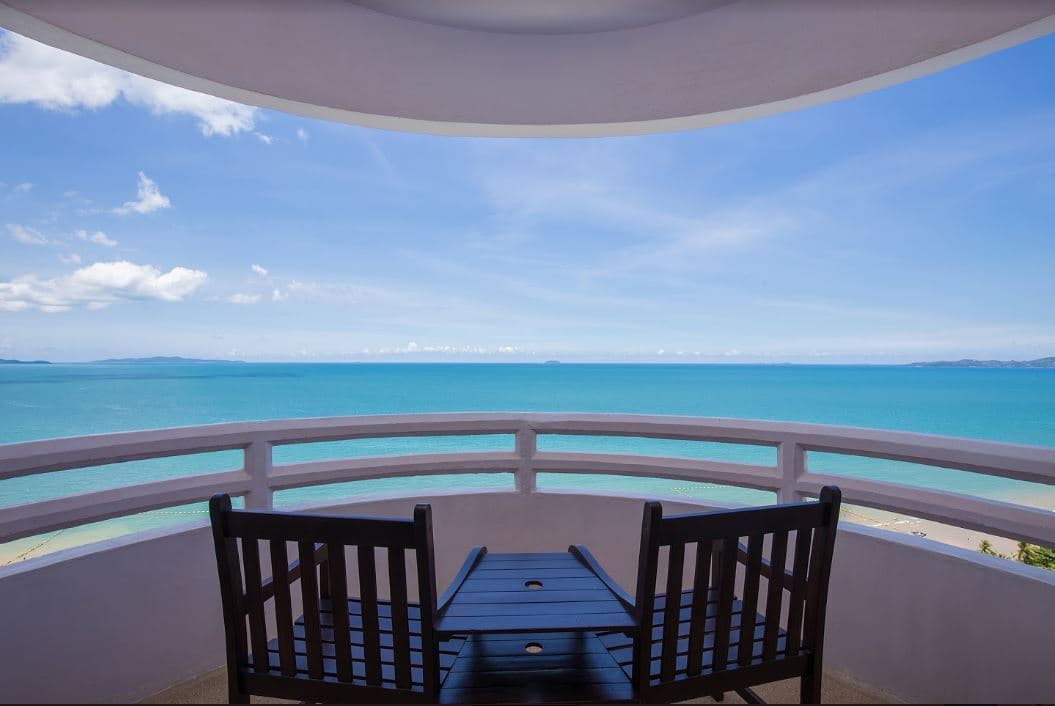 rooms-premire-deluxe-ocean-view