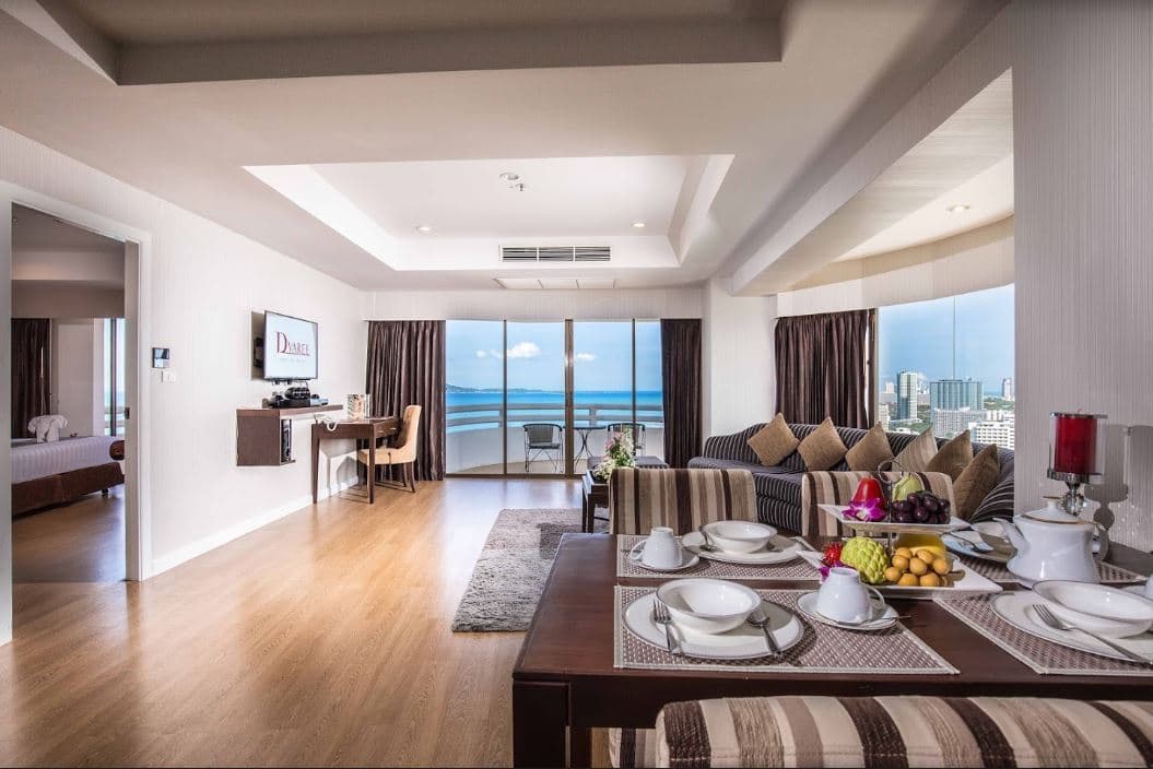 rooms-family-suite-2-bedroom