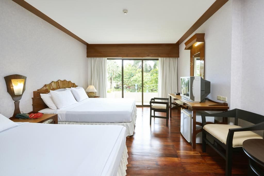 rooms-deluxe-sea-view