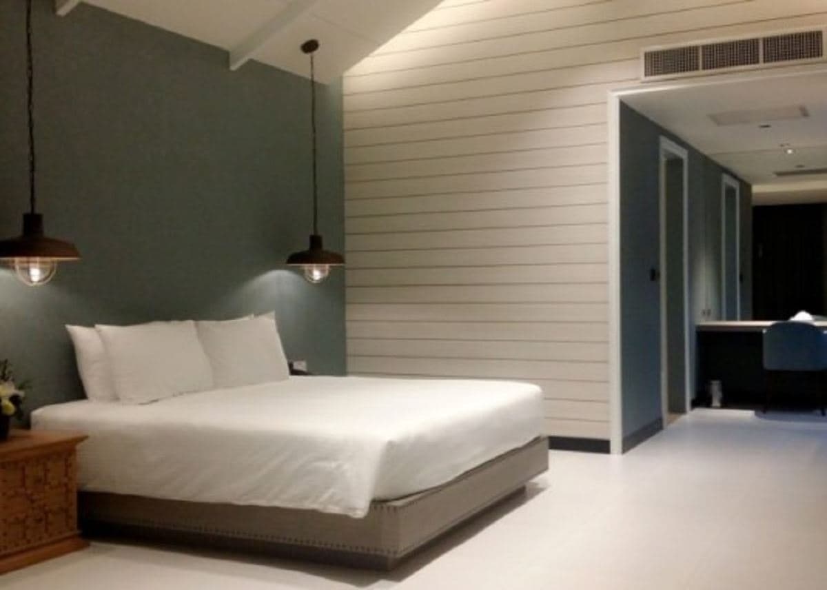 rooms-grand-chalet