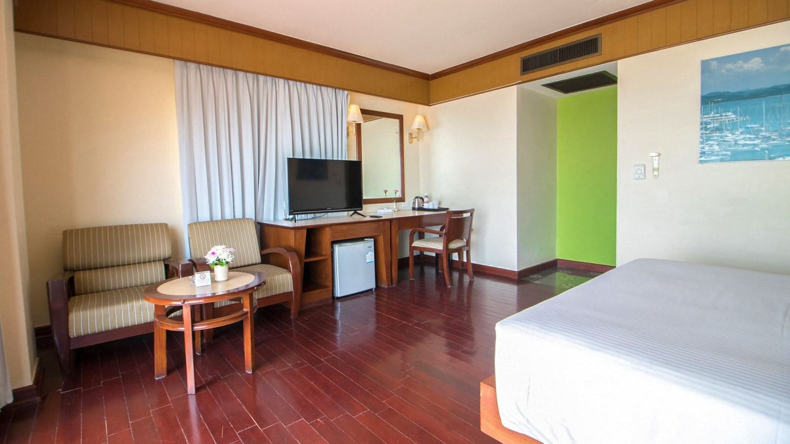rooms-mini-suite