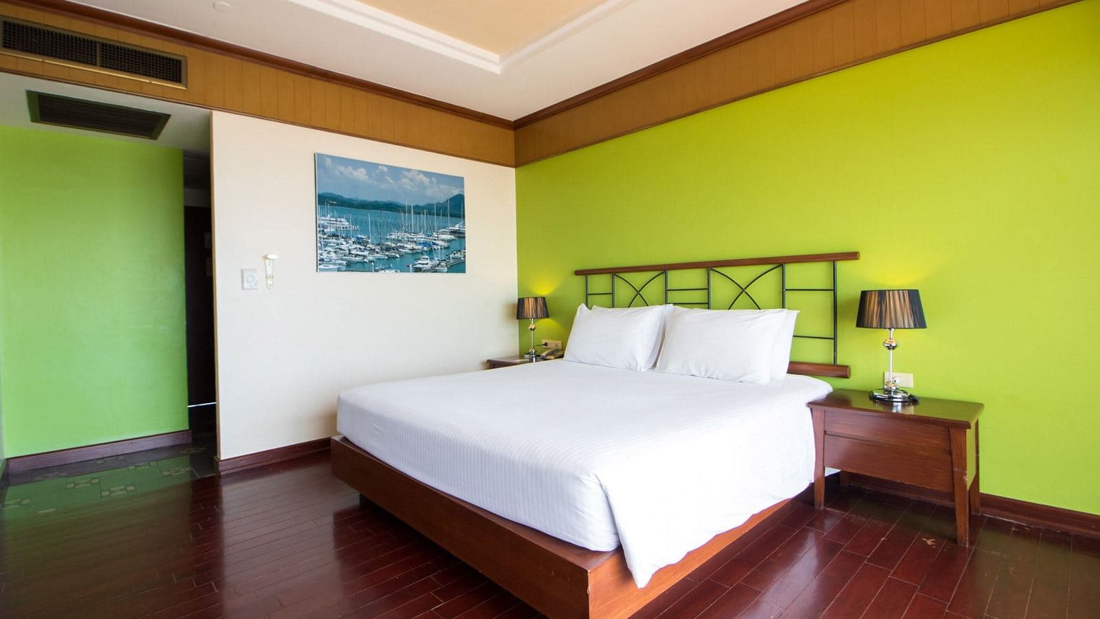 rooms-mini-suite