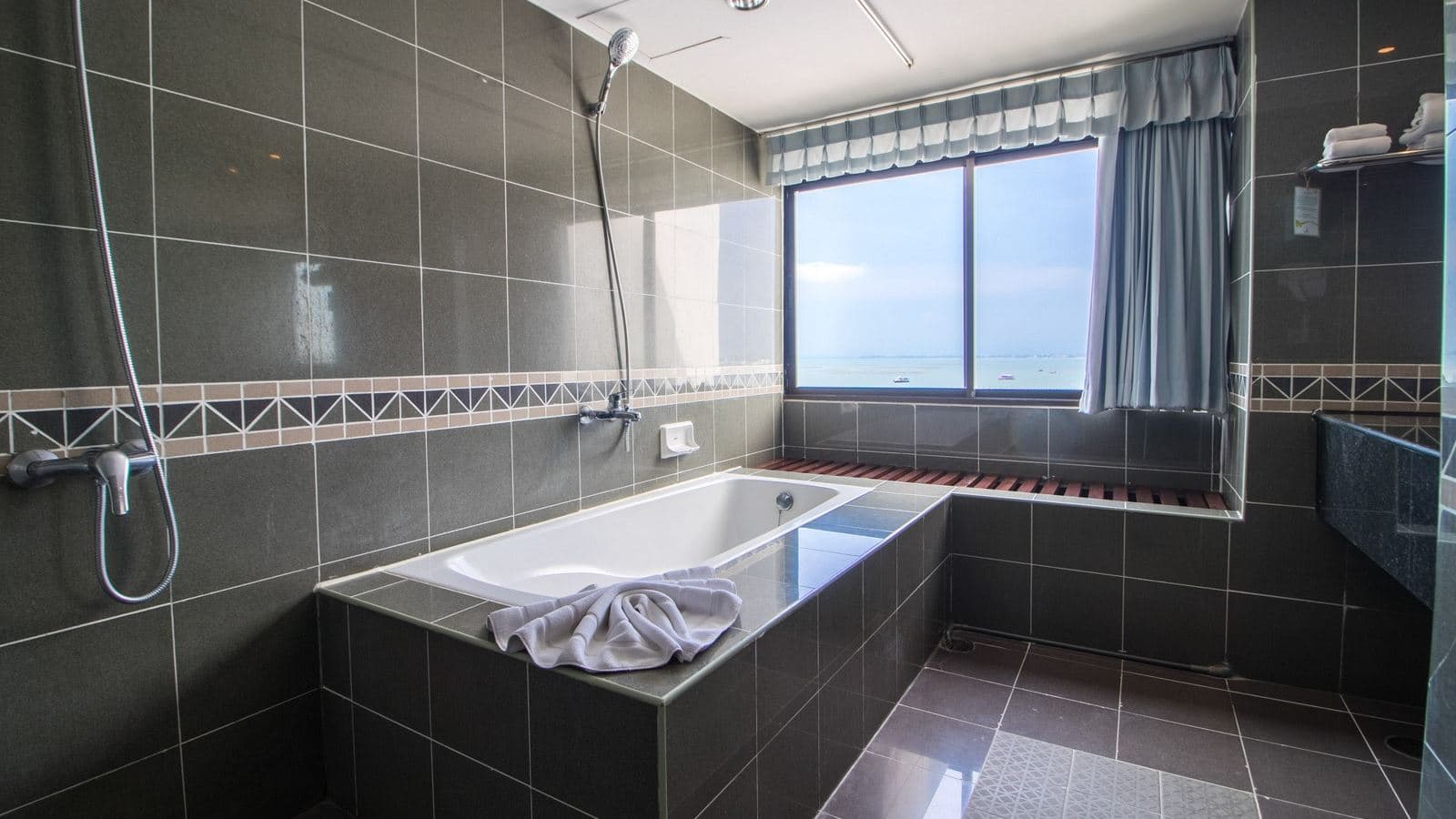 rooms-mini-suite