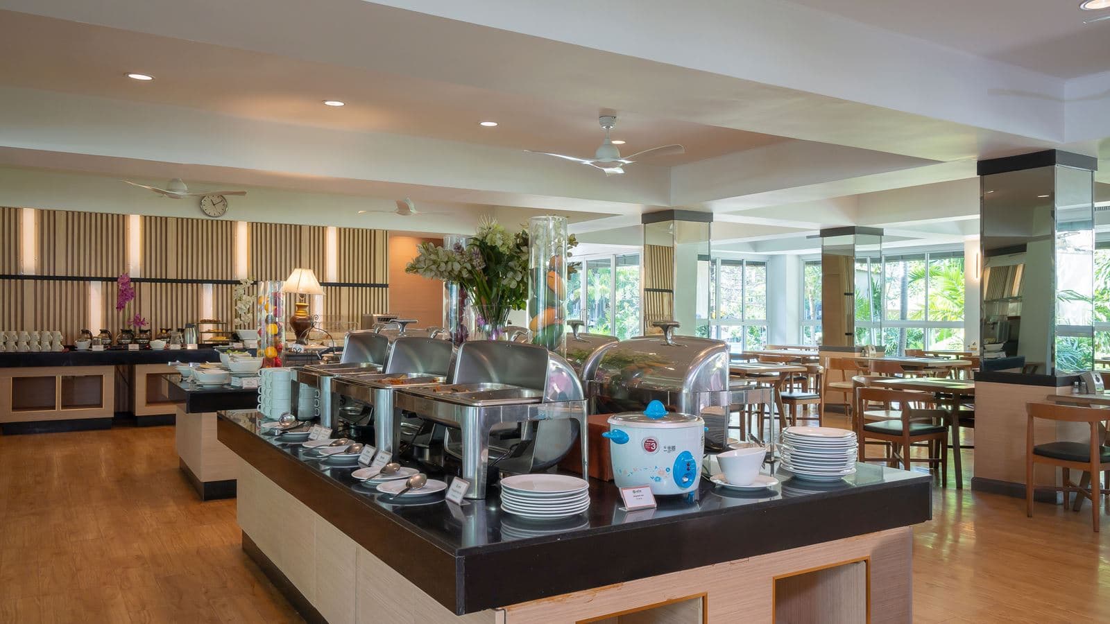 restaurants-park-restuarant