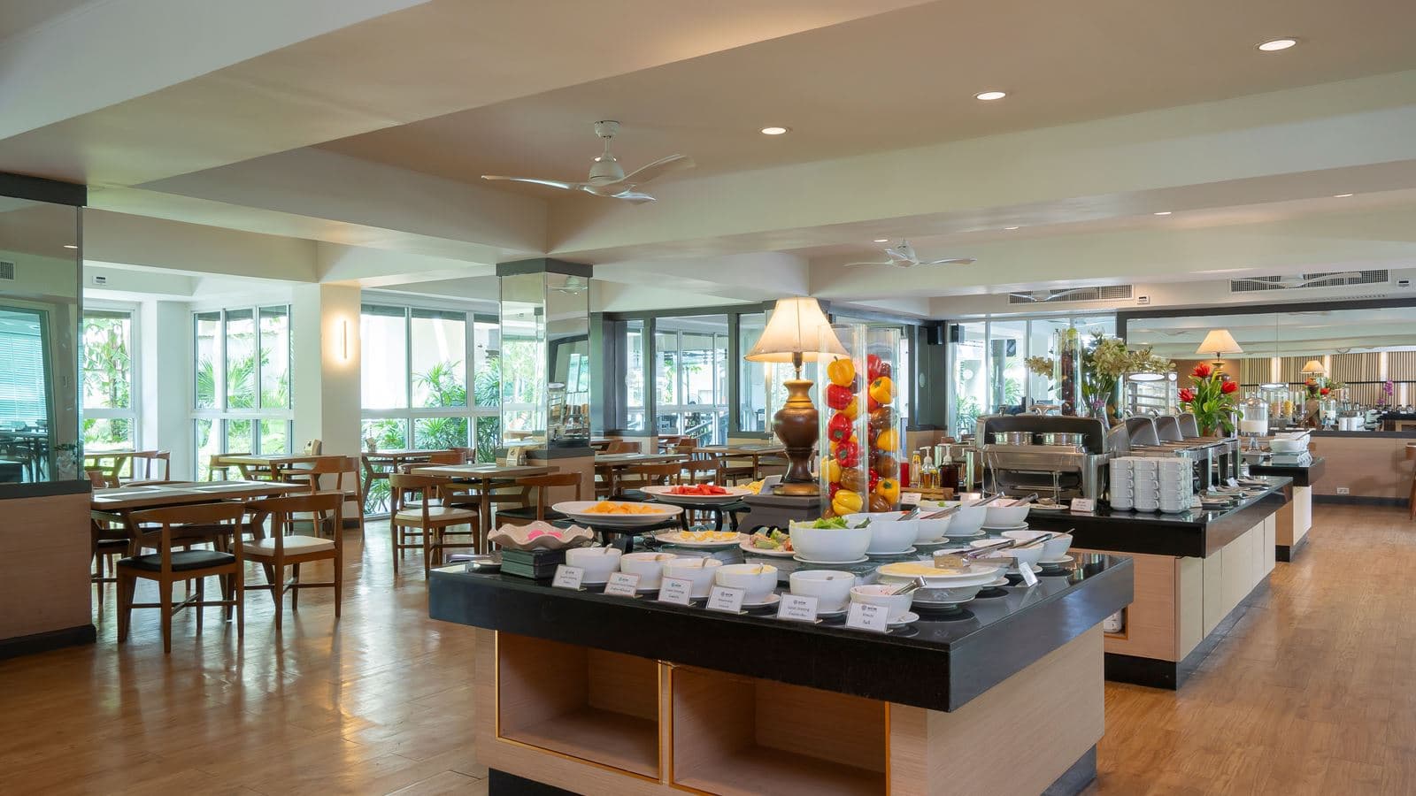 restaurants-park-restuarant