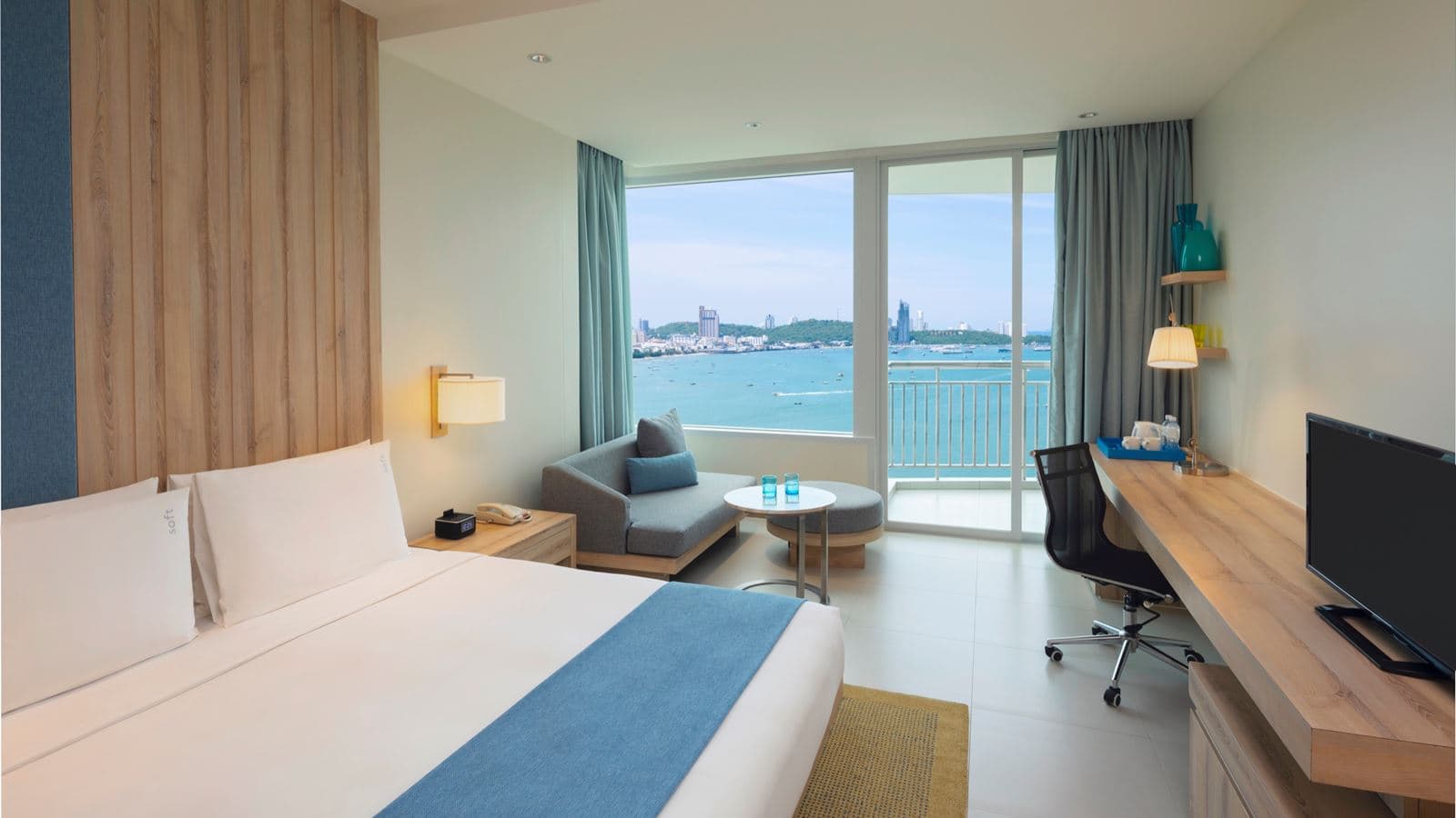 rooms-superior-ocean-view