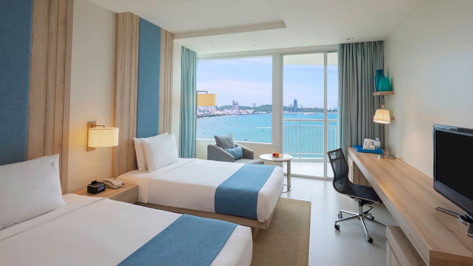 rooms-superior-ocean-view