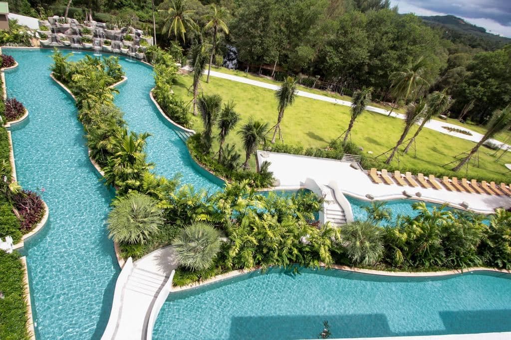 pools-indoor-pool