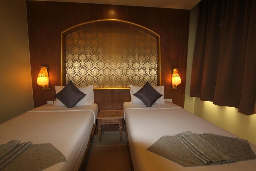 rooms-deluxe-family