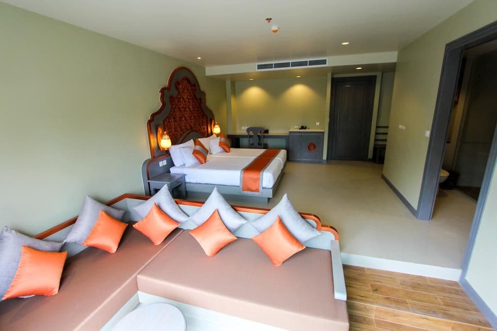 rooms-deluxe-pool-access