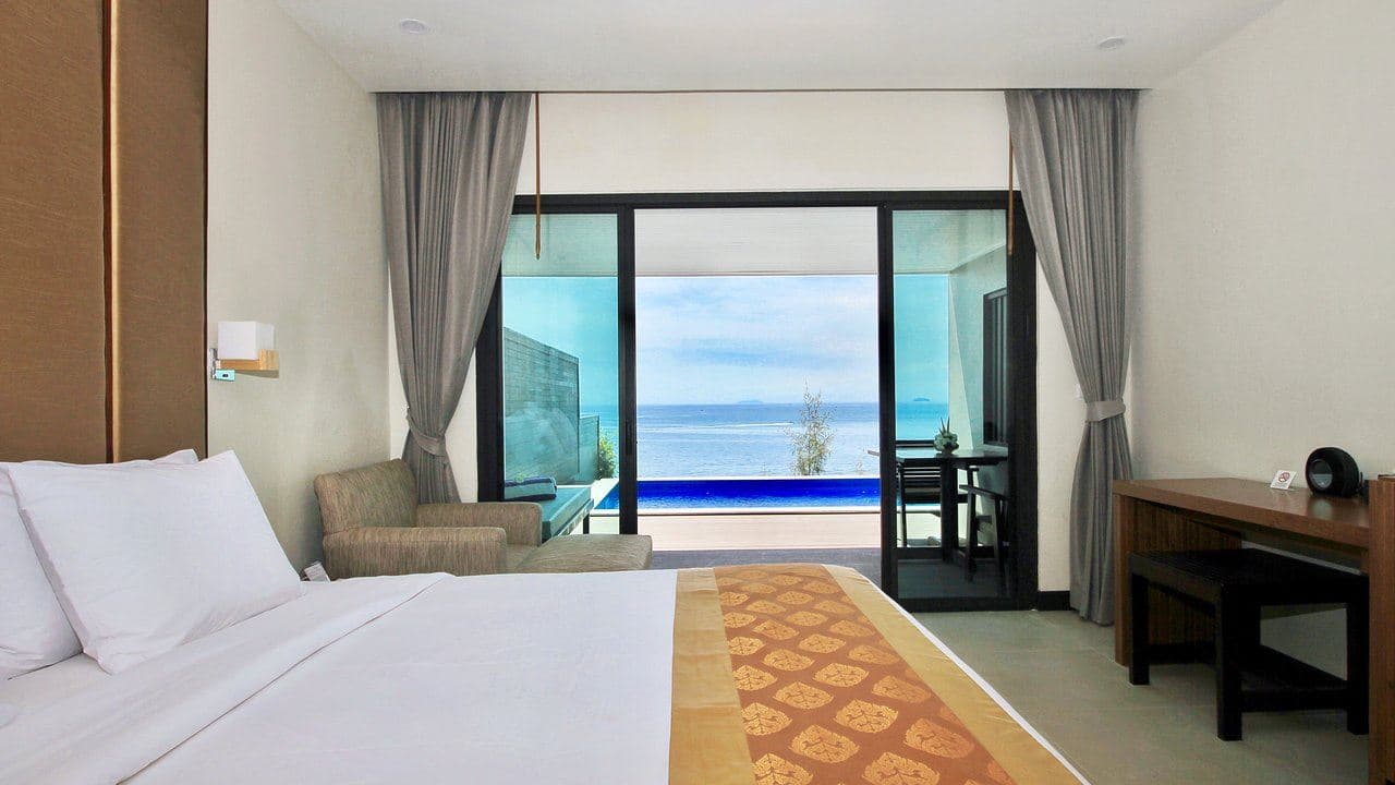 rooms-ocean-sunset-pool-villa