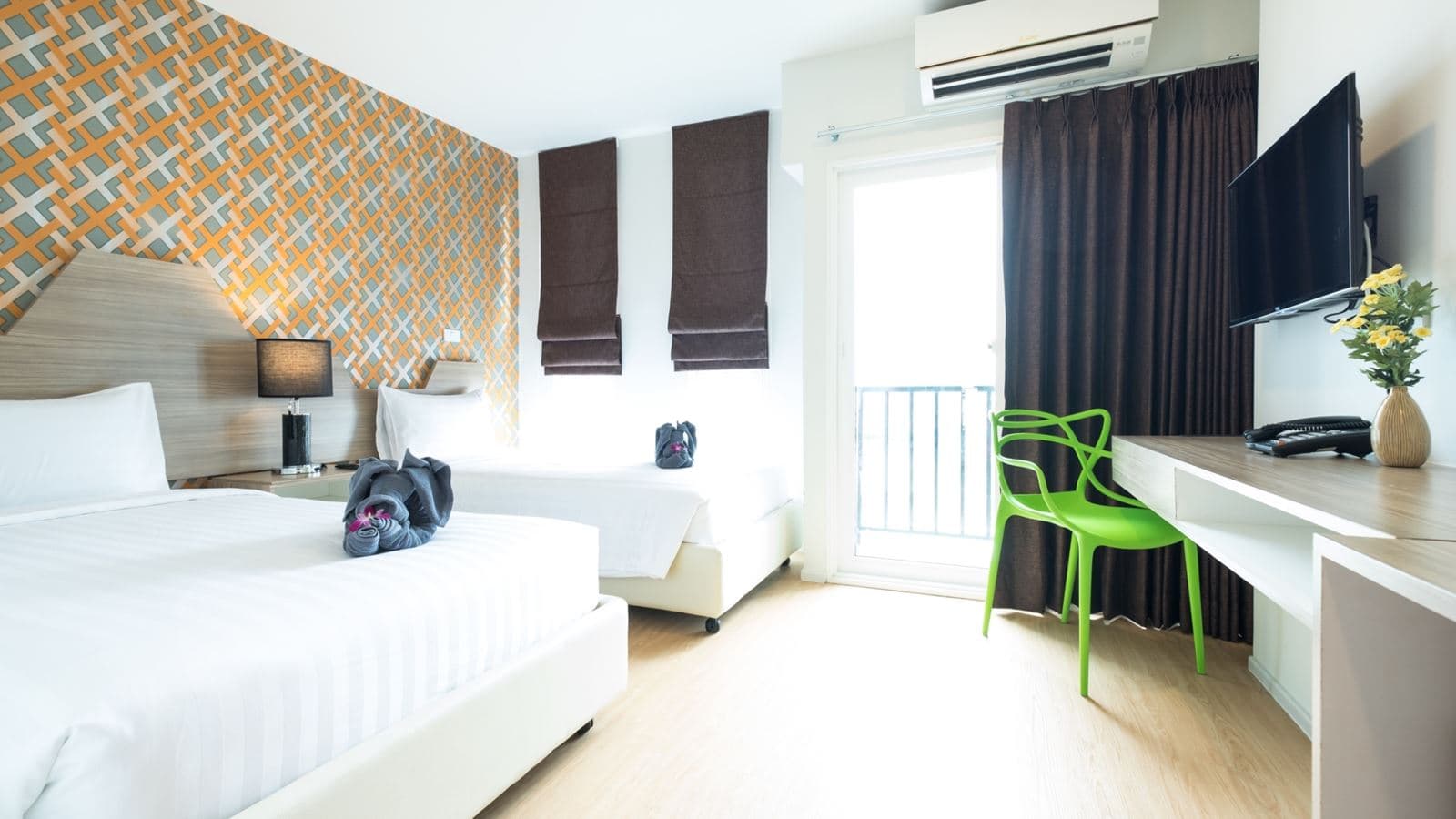 rooms-studio