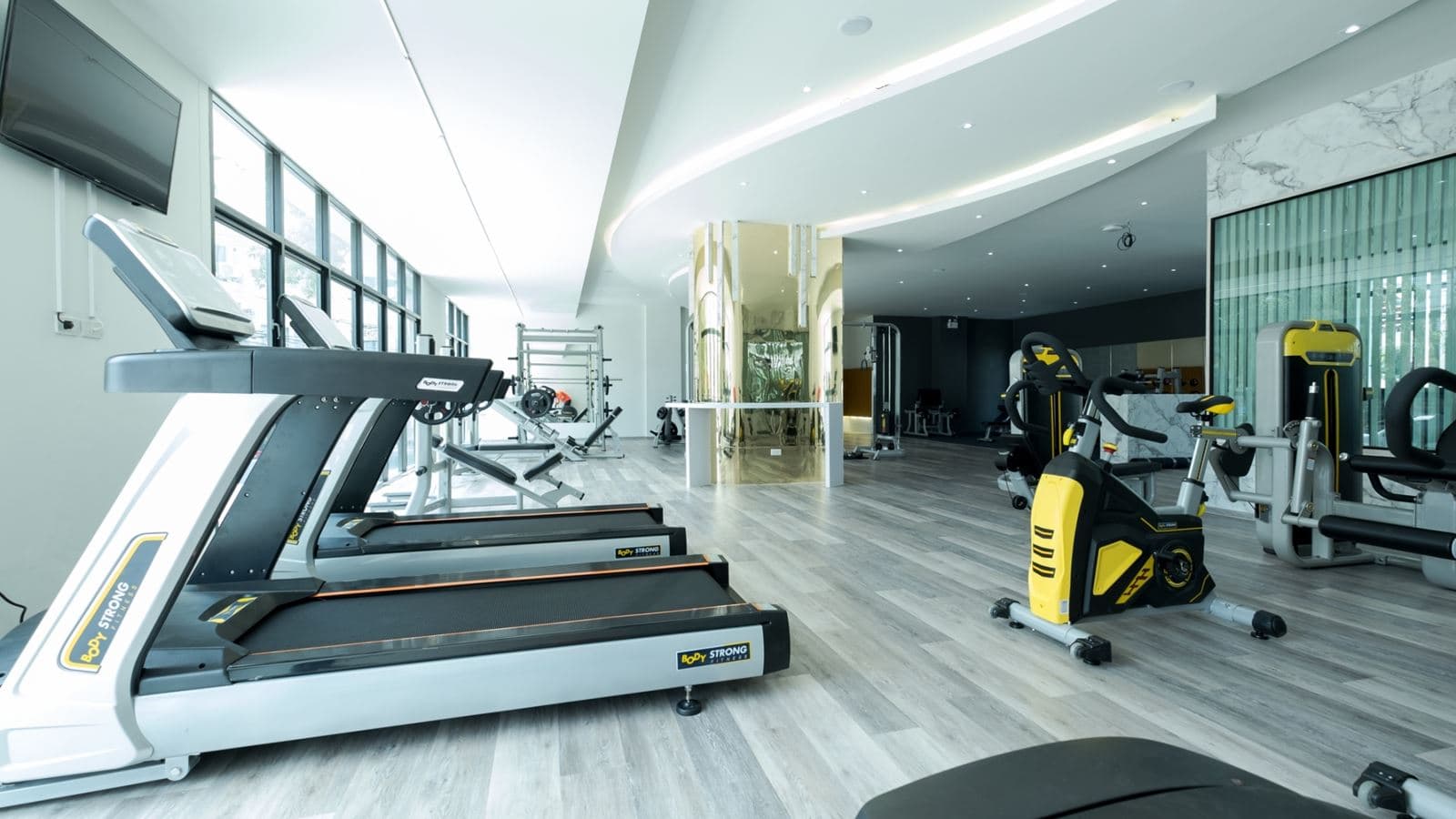 sport-sport