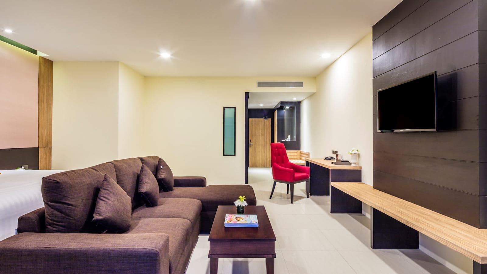 rooms-grand-suite
