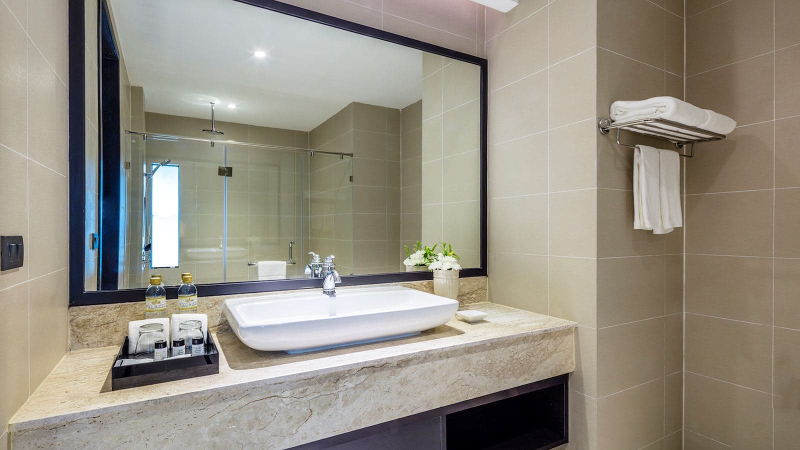 rooms-grand-suite