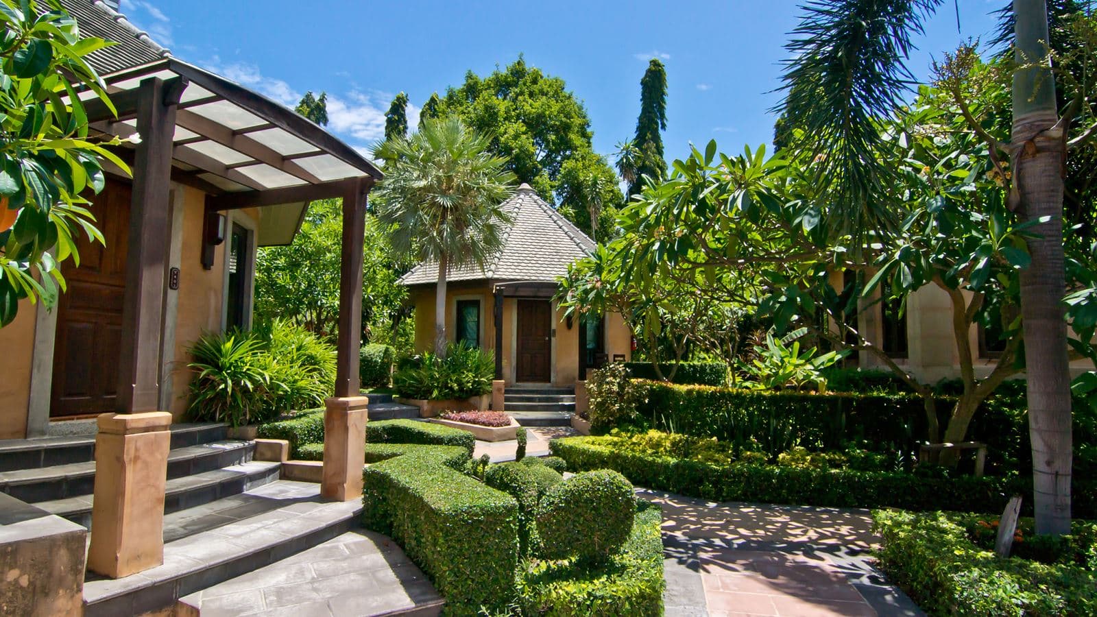 general-bungalow