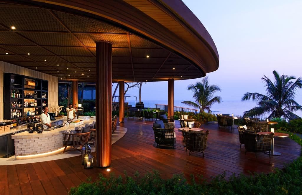 restaurants-big-fish