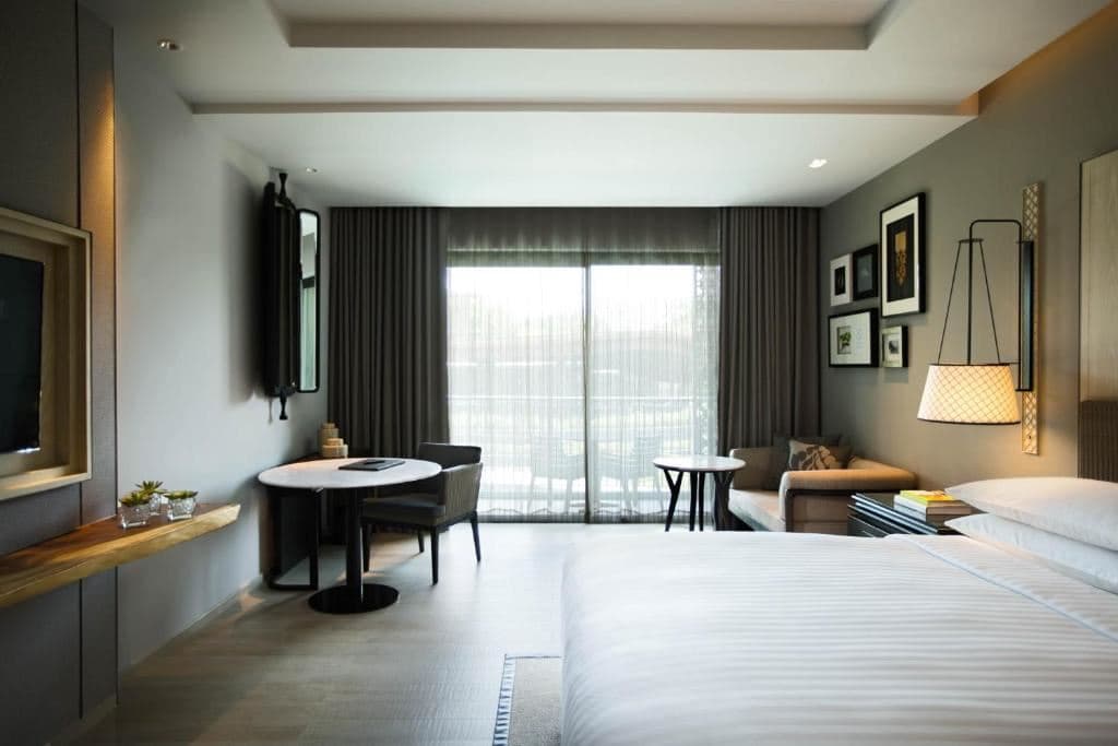 rooms-family-room