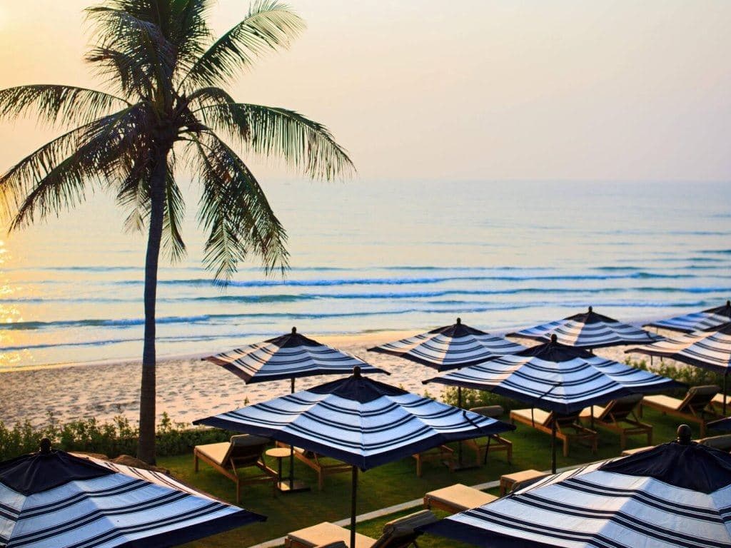 beach-beach