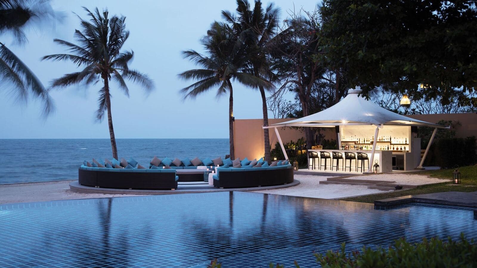 bars-beach-bar