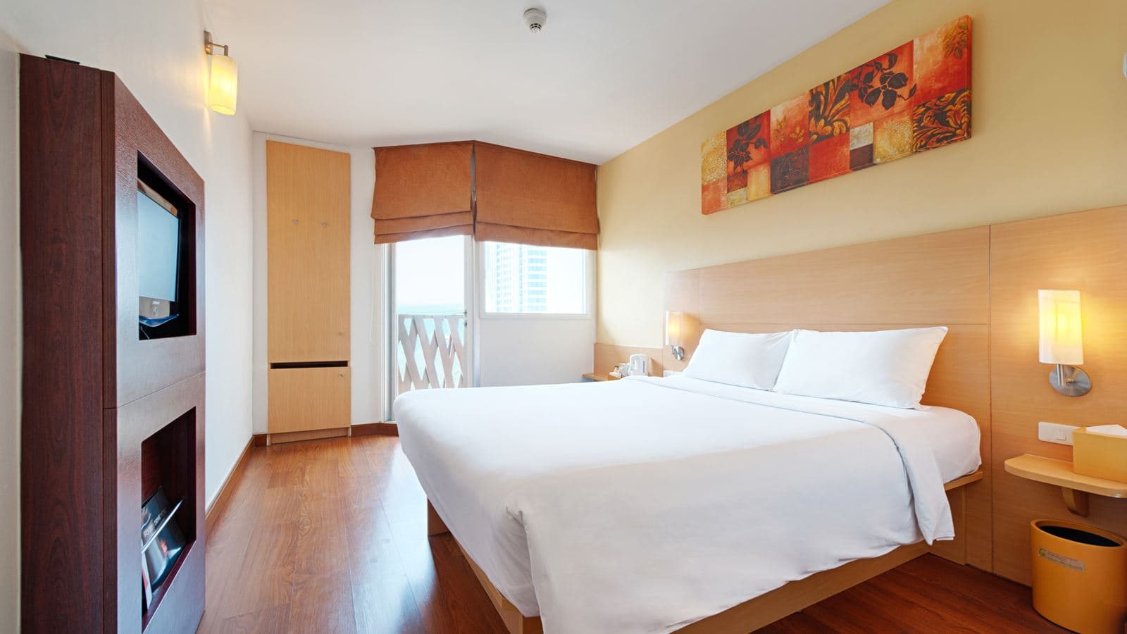 rooms-standard-room