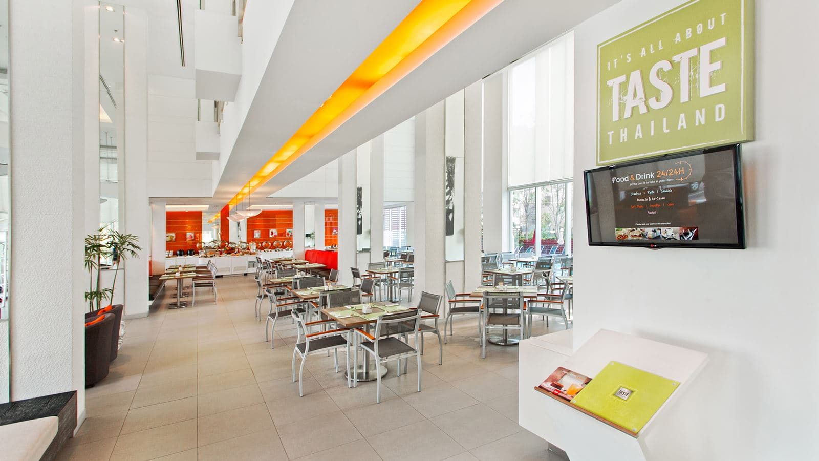 restaurants-taste