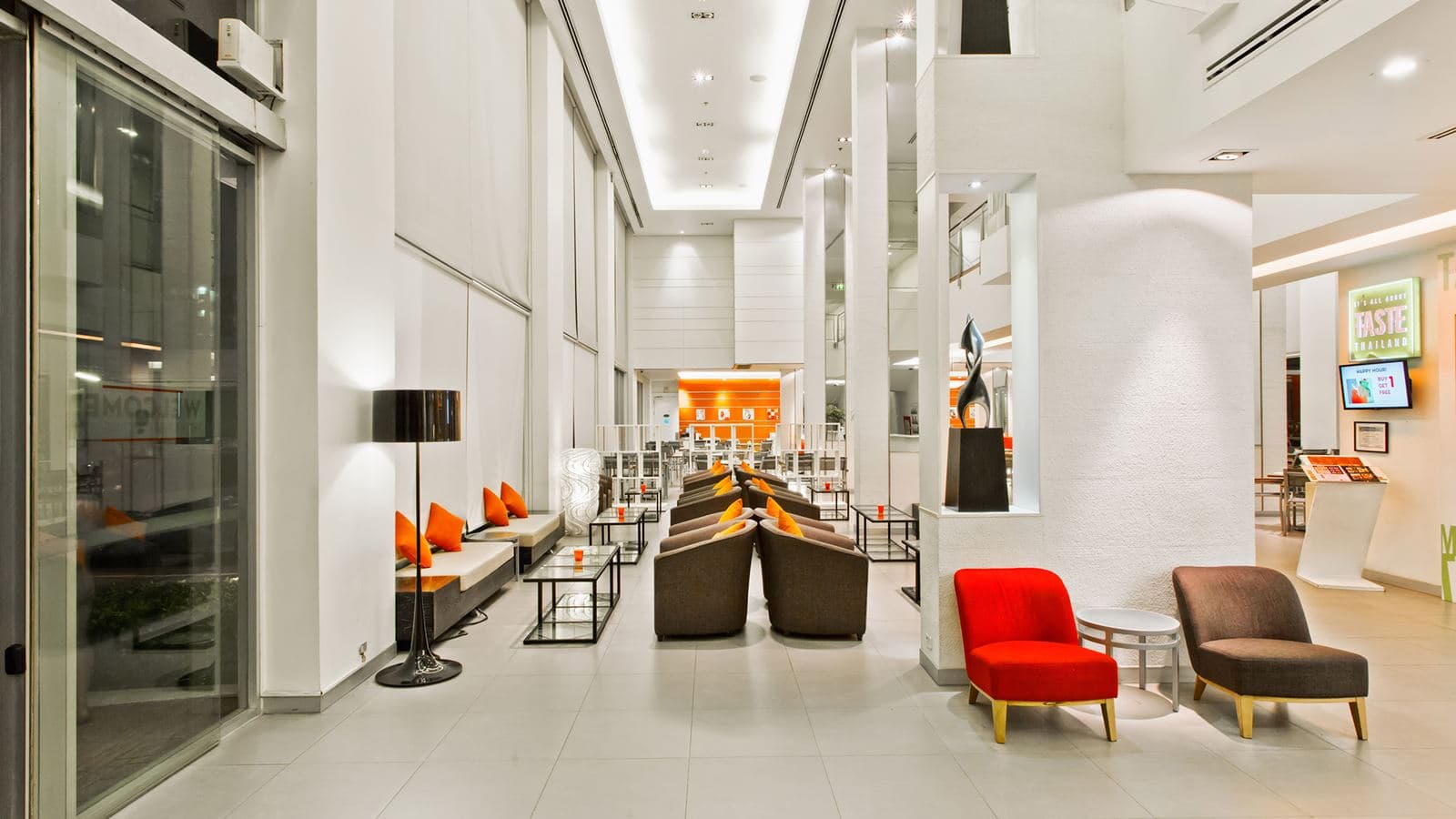 bars-lobby-bar