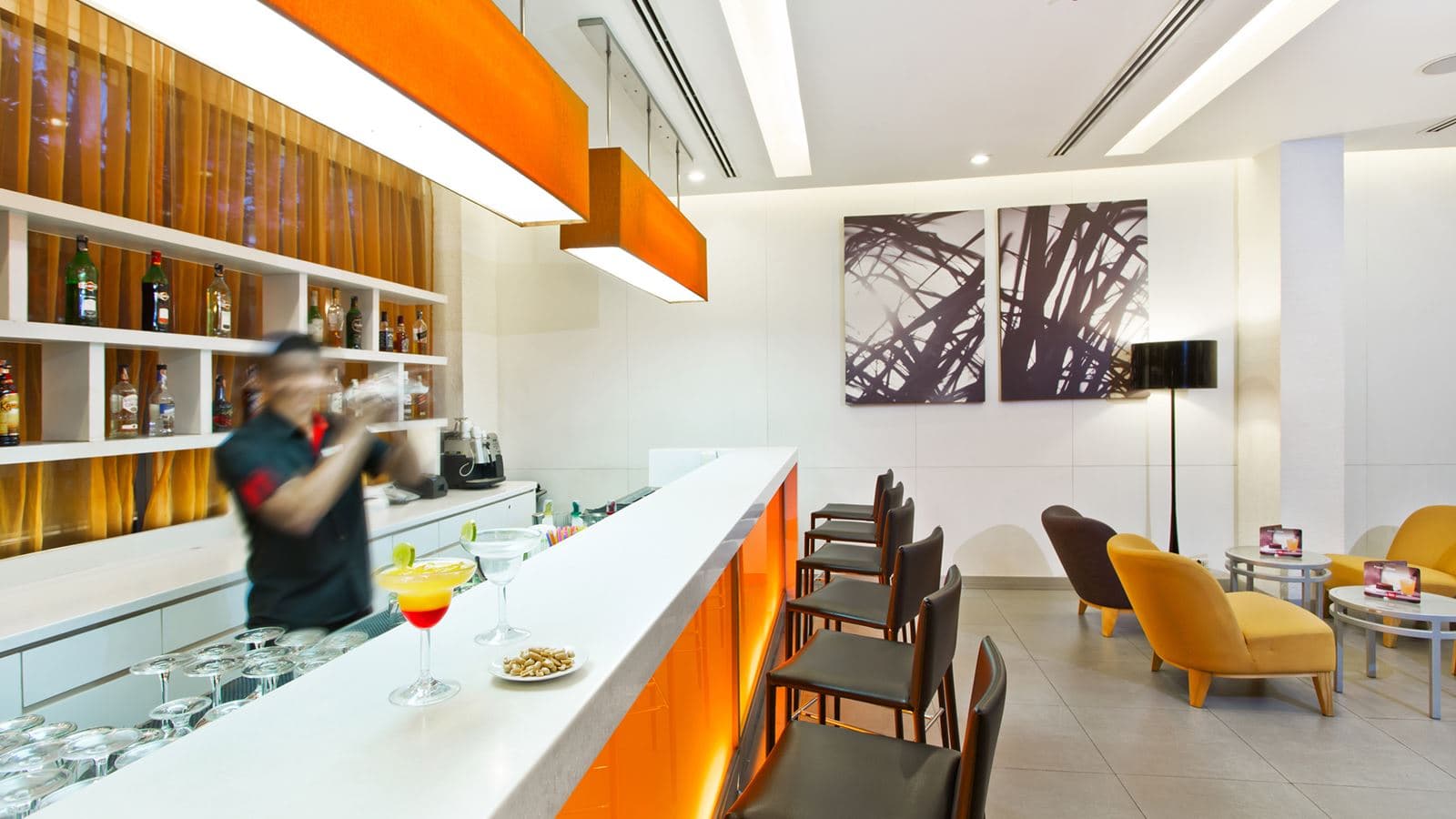 bars-lobby-bar