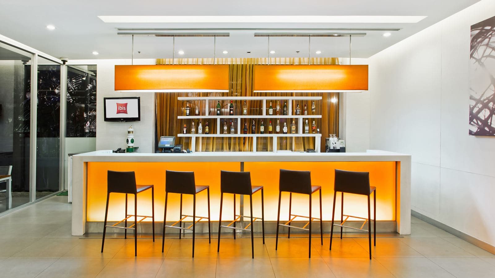 bars-lobby-bar