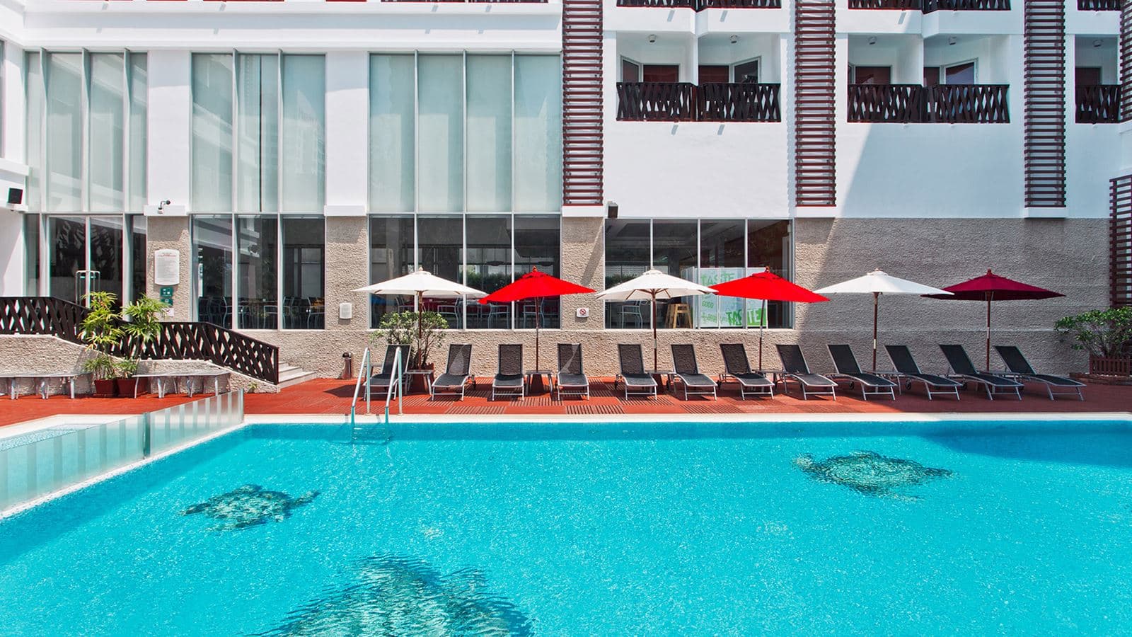 pools-outdoor-pool