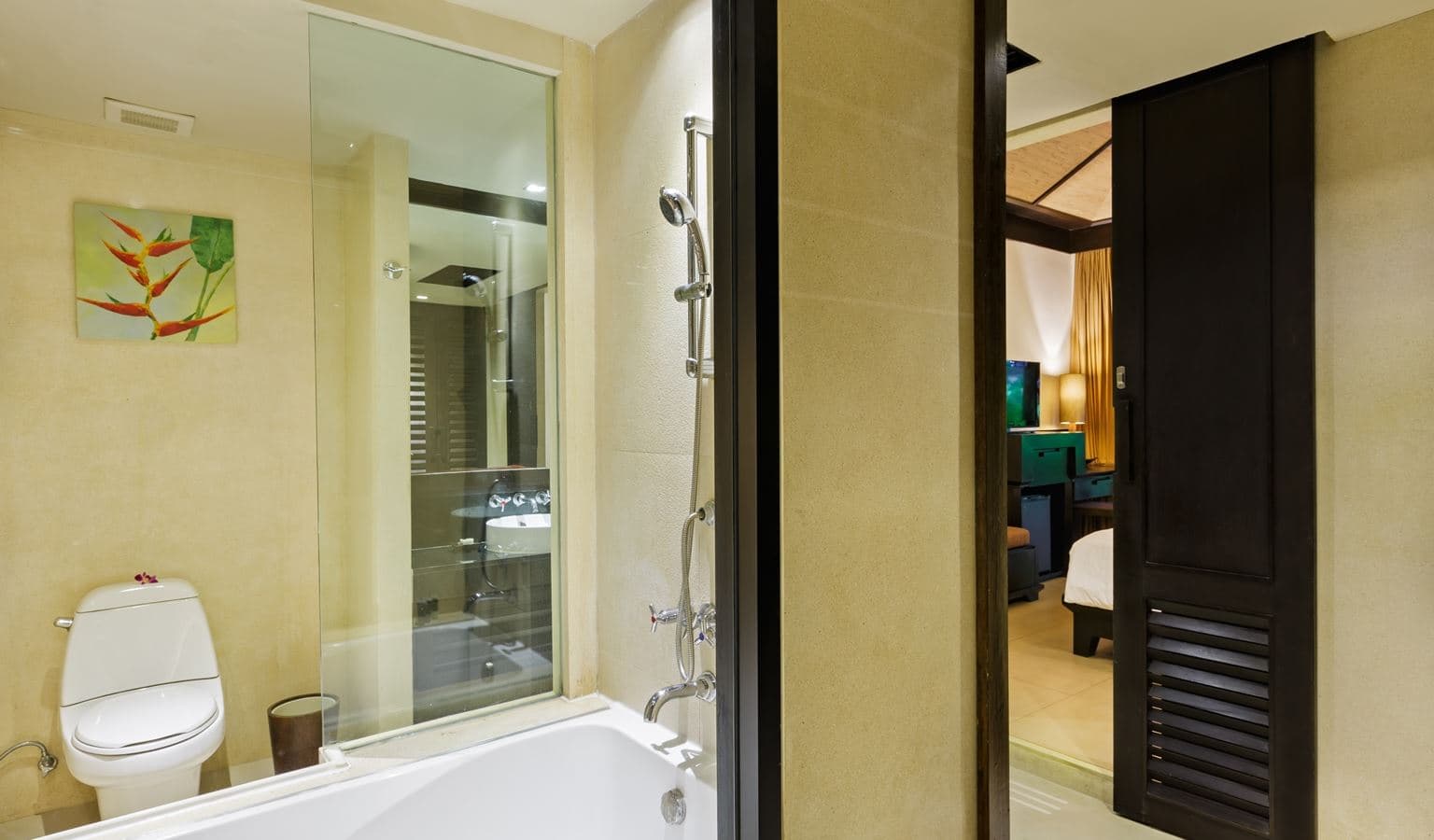 rooms-superior-garden