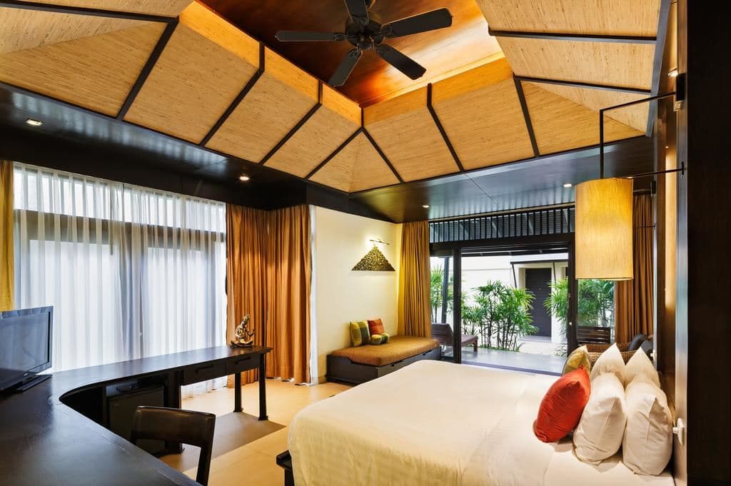 rooms-deluxe-garden