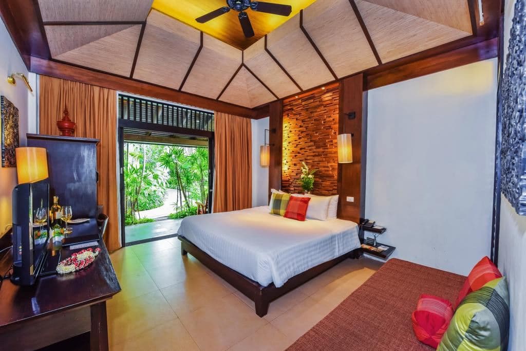 rooms-deluxe-garden