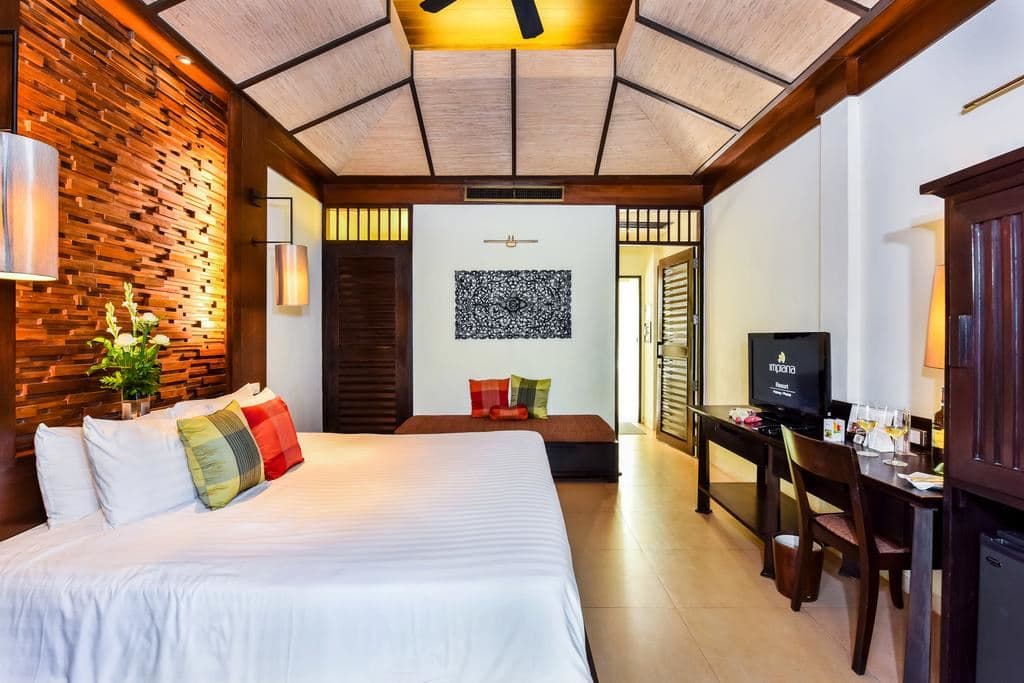rooms-deluxe-garden