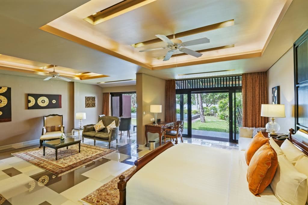 rooms-royal-villa
